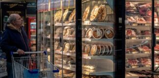 Banco Mundial prevé que economía argentina crecerá 3,6% este año banco-mundial-preve-que-economia-argentina-crecera-3,6%-este-ano