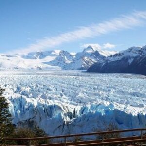 explicador:-mileis-intenta-cambiar-ley-de-proteccion-de-glaciares-en-argentina
