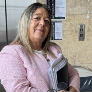 la-escribana-de-adorni:-no-hubo-un-prestamo