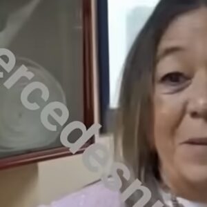 escribana-de-manuel-adorni:-no-voy-a-explicar-absolutamente-nada