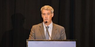 Alfonso Prat Gay: “No hay ningún programa económico que enamore si no genera empleo y producción” alfonso-prat-gay:-“no-hay-ningun-programa-economico-que-enamore-si-no-genera-empleo-y-produccion”