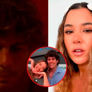 renato-rossini-jr.-revela-detalles-de-su-ruptura-con-ale-fuller-y-deja-entrever-posible-traicion-tras-polemico-ampay