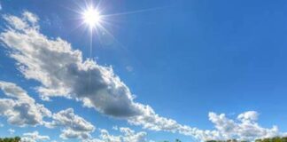 Clima en Ciudad de Buenos Aires: jueves 9 de abril clima-en-ciudad-de-buenos-aires:-jueves-9-de-abril