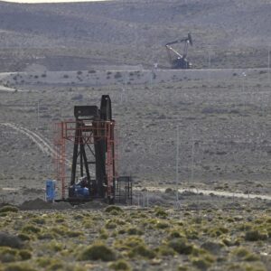 la-produccion-minera-cayo-por-primera-vez-en-5-meses-y-profundiza-las-senales-negativas-de-la-economia-de-febrero