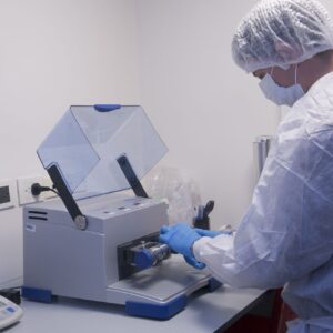 argentina-stops-sending-dna-kits-to-identify-potential-children-of-dictatorship-victims-in-europe