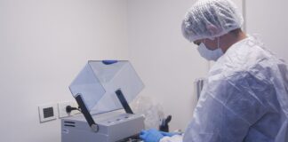 Argentina stops sending DNA kits to identify potential children of dictatorship victims in Europe argentina-stops-sending-dna-kits-to-identify-potential-children-of-dictatorship-victims-in-europe