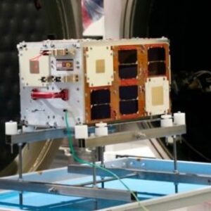 asi-es-el-satelite-argentino-que-forma-parte-de-artemis-ii