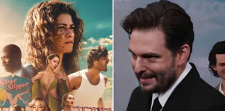 ¿’Euforia’ tendrá temporada 4? Creador Sam Levinson revela postura tajante en estreno de la serie de HBO Max ¿’euforia’-tendra-temporada-4?-creador-sam-levinson-revela-postura-tajante-en-estreno-de-la-serie-de-hbo-max