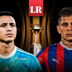 sporting-cristal-vs-cerro-porteno-en-vivo-hoy:-alineaciones,-hora-y-canal-donde-ver-partido-por-la-copa-libertadores