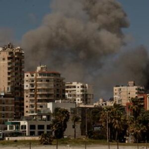 les-israeliens-nous-bombardent-par-vengeance,-parce-quils-ont-perdu:-le-liban,-ecrase-sous-les-bombes-israeliennes,-compte-ses-morts