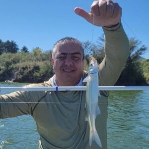 aguas-altas-y-expectativa:-donde-pescar-pejerreyes-hoy-en-cordoba