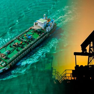este-pais-de-america-latina-sigue-con-el-precio-de-gasolina-mas-bajo-pese-a-la-alza-del-petroleo-en-el-mundo.
