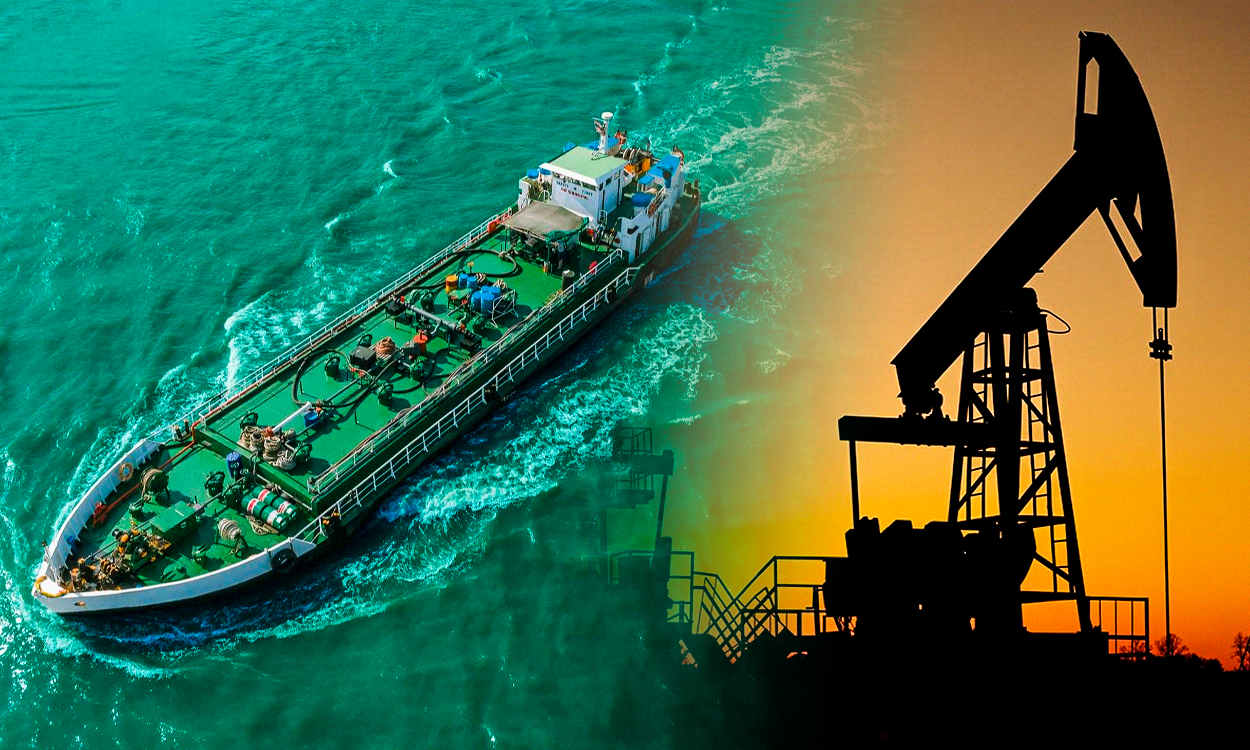 este-pais-de-america-latina-sigue-con-el-precio-de-gasolina-mas-bajo-pese-a-la-alza-del-petroleo-en-el-mundo.