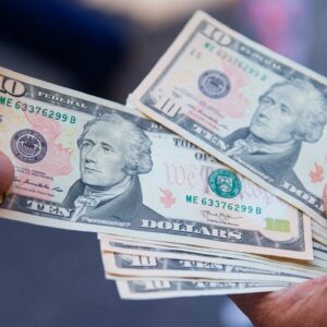 precio-del-dolar-en-peru:-tipo-de-cambio-abre-en-s/3,389-hoy-9-de-abril-del-2026,-segun-bloomberg
