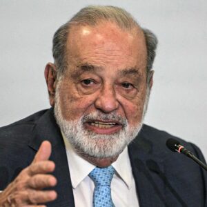 este-es-el-multimillonario-mas-rico-de-america-latina-y-el-unico-de-la-region-presente-dentro-del-top-20-mundial,-segun-forbes-2026