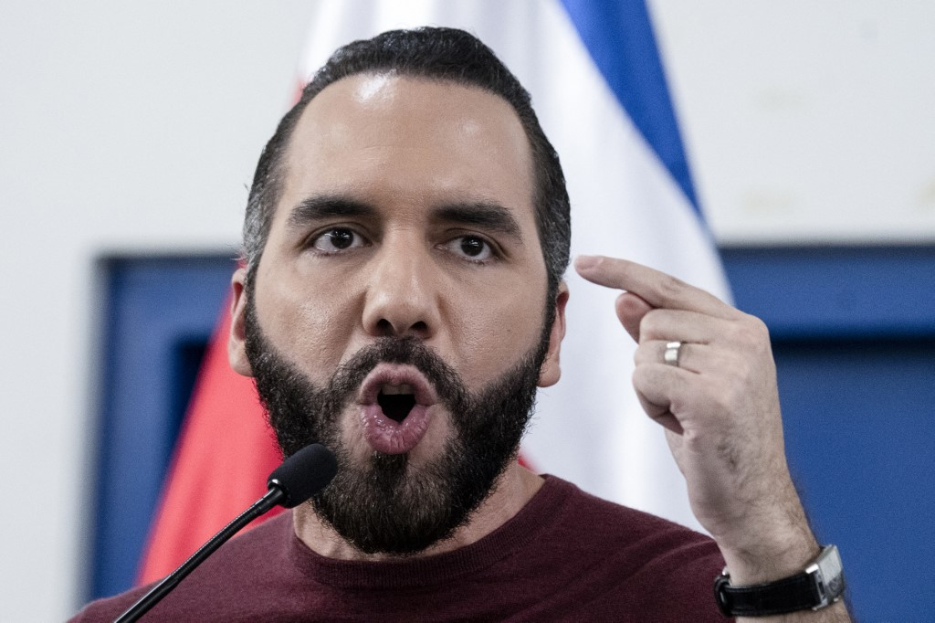¿puede-el-peru-copiar-a-bukele-sin-perder-libertades?,-por-diego-garcia-–-sayan