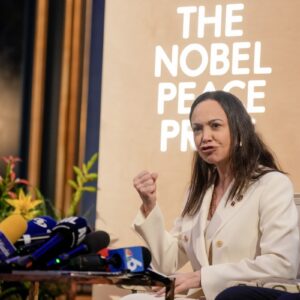 maria-corina-machado-se-reunira-en-espana-con-el-lider-del-pp-y-la-presidenta-de-madrid
