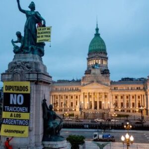 congreso-argentino-debatira-flexibilizacion-de-ley-de-proteccion-de-glaciares-para-impulsar-la-mineria