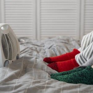 cuanto-sale-aislar-ventanas-y-puertas:-precios-y-opciones-para-proteger-tu-hogar-de-las-bajas-temperaturas