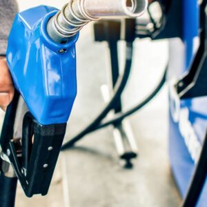la-suba-de-los-combustibles-impactara-tambien-en-la-inflacion-de-abril:-que-esperan-las-consultoras?