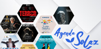 Ópera en el Teresa Carreño, Vértigo Sinfónico en la UCV más teatro en el Trasnocho y en el CCAM opera-en-el-teresa-carreno,-vertigo-sinfonico-en-la-ucv-mas-teatro-en-el-trasnocho-y-en-el-ccam