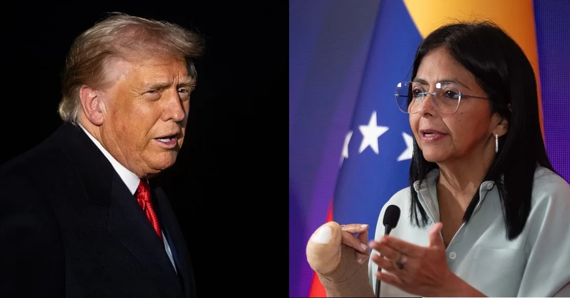 ¿que-ganaron-eeuu-y-delcy-rodriguez-con-el-levantamiento-de-sanciones-individuales?
