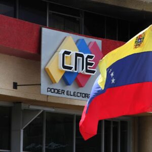 movimiento-democracia-e-inclusion-pide-en-el-cne-renuncia-a-rectores-y-elecciones-en-10-meses