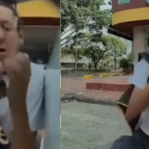 primer-robo-a-un-tesla-en-colombia-quedo-captado-en-video-por-las-camaras-del-vehiculo