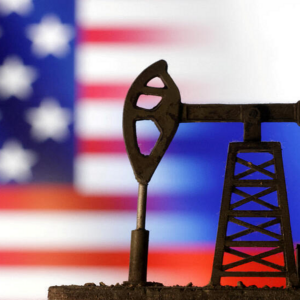 rusia-duplica-ingresos-petroleros-por-la-guerra-en-medio-oriente