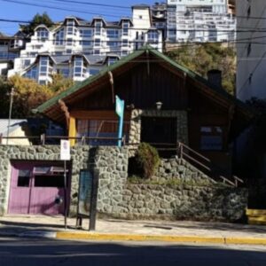 tragedia-en-un-jardin-maternal-con-un-bebe-de-3-meses-que-estaba-tomando-la-mamadera