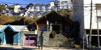 Tragedia en un jardín maternal con un bebé de 3 meses que estaba tomando la mamadera tragedia-en-un-jardin-maternal-con-un-bebe-de-3-meses-que-estaba-tomando-la-mamadera