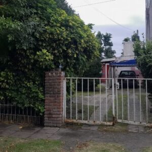 confirman-que-el-jubilado-hallado-sin-vida-en-la-plata-fue-asesinado