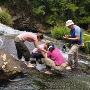 como-la-vegetacion-de-los-rios-revela-la-salud-de-los-peces-en-misiones