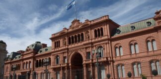 Leaked documents allege Argentine outlets paid to push pro-Russia content leaked-documents-allege-argentine-outlets-paid-to-push-pro-russia-content