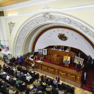 an-ratifica-a-larry-devoe-como-fiscal-general-y-cede-la-defensoria-del-pueblo-a-eglee-gonzalez-lobato