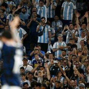 argentina-jugara-contra-honduras-e-islandia-en-amistosos-previos-al-mundial
