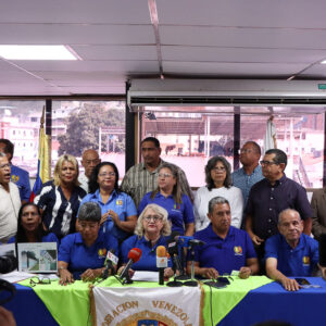 el-hambre-no-educa:-maestros-rechazan-medidas-de-delcy-rodriguez-por-omitir-salarios