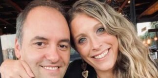 Los fiscales investigan vuelos de 10.000 dólares a Nueva York vinculados al jefe de gabinete Adorni los-fiscales-investigan-vuelos-de-10.000-dolares-a-nueva-york-vinculados-al-jefe-de-gabinete-adorni