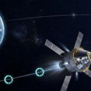 a-que-hora-y-como-sera-el-amerizaje-de-la-nave-orion-en-el-pacifico?