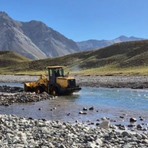 rio-tordillo:-tras-una-grave-intervencion,-restituyen-su-cauce-natural-en-valle-hermoso