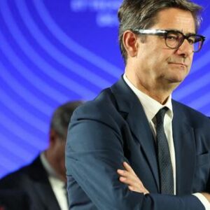 la-industria-de-la-defensa-no-se-movilizara-para-los-fondos-de-desinversion-de-bpifrance