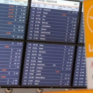 lufthansa-en-greve,-90%-de-los-volumenes-anulados-en-alemania