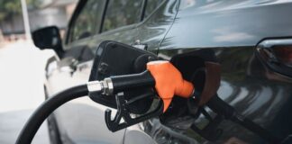 Cuánto cuesta llenar el tanque de nafta con la suba del petróleo por la guerra en Medio Oriente cuanto-cuesta-llenar-el-tanque-de-nafta-con-la-suba-del-petroleo-por-la-guerra-en-medio-oriente