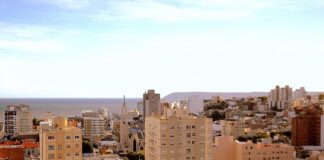 Four-year-old boy dead in Chubut causes commotion amid crossed accusations four-year-old-boy-dead-in-chubut-causes-commotion-amid-crossed-accusations