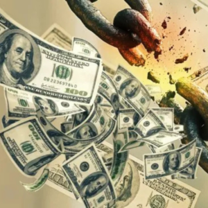 central-bank-eases-currency-controls-amid-exchange-rate-calm