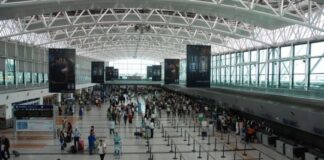 Más vuelos, más frecuencias, más conexión con el mundo mas-vuelos,-mas-frecuencias,-mas-conexion-con-el-mundo