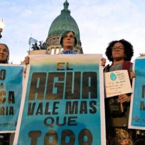 ong-ambientalistas-buscan-mayor-demanda-colectiva-de-la-historia-en-defensa-de-los-glaciares-argentinos