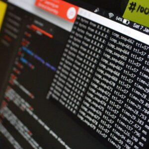 ola-de-despidos-en-eeuu-por-la-inteligencia-artificial:-crecen-las-dudas-sobre-el-impacto-en-la-economia-norteamericana