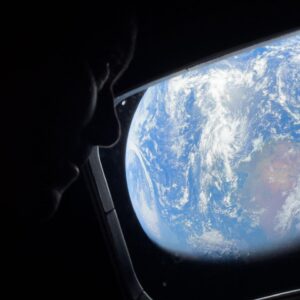 artemis-ii-reingresa-a-la-tierra-en-vivo:-los-astronautas-se-preparan-para-cruzar-la-atmosfera-y-amerizar