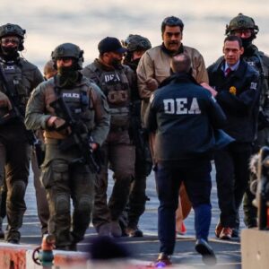 ong-acceso-a-la-justicia-advierte-que-la-falta-de-maduro-ya-debe-calificarse-como-temporal-o-absoluta